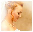 Фотография Таширевой Елены