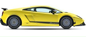 Микола Галій фотография #19 (источник - https://vk.com/id19336583)