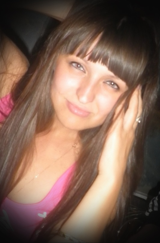 Наталия Михальчук фотография #44