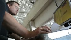 Фотография Архалова Ивана