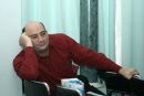 Фотография Зубова Ольга