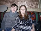 Фотография Казарина (Самарина) Елены