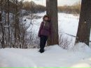 Фотография Саушкиной Екатерины