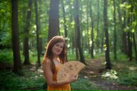 Мар'яна Даців фотография #15 (источник - https://vk.com/id13517658)