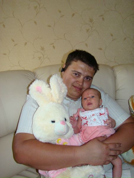 №4, Александр Симонов, Орёл, Россия №4, Александр Симонов, Орёл, Россия