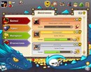 Βиктор Κалашников фотография #40 (источник - https://vk.com/id163713666)