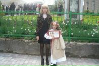 Ігор Булавський фотография #25 (источник - https://vk.com/id55193399)