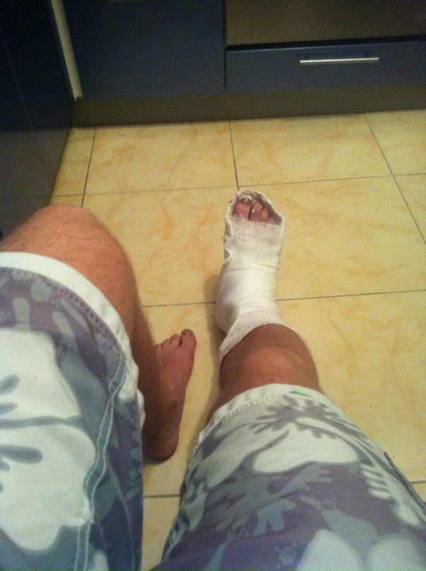 Сергей Коваленков фотография #30