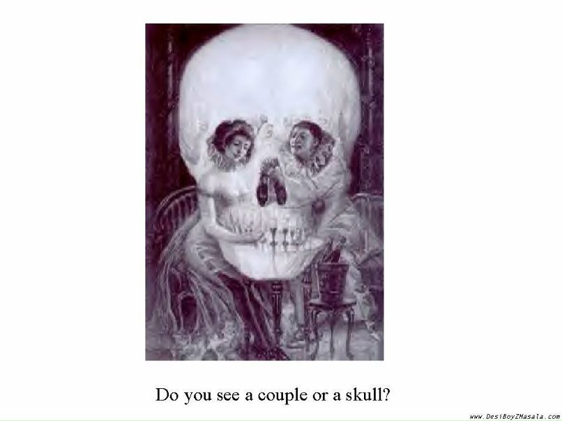 Mikhail Grigorev фотография #24