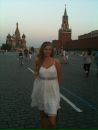 Фотография Logvinova Nataliia