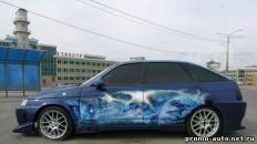 Дима Бирюков фотография #17 (источник - https://vk.com/id2491052)