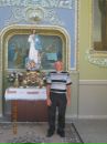 Валєра Опря фотография #6 (источник - https://vk.com/id133152655)