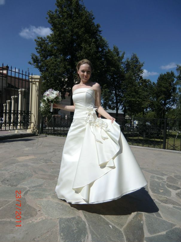 Дмитрий Печенкин фотография #26