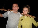 Петро Іськів фотография #40 (источник - https://vk.com/id68549843)