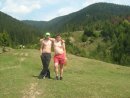 Андрій Лемко фотография #47 (источник - https://vk.com/id68903293)