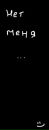 Фотография Лисицыной Александры