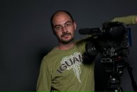 Фотография Аверкиева Дмитрия