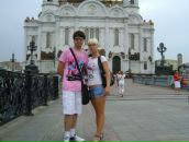 Фотография Науменко Дмитрий