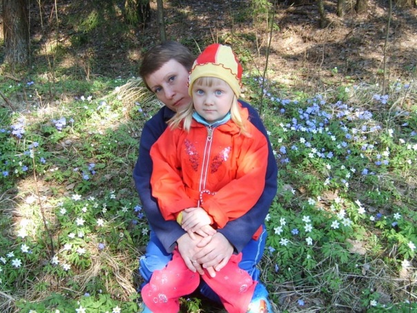 Ваван Казак фото №2