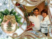 Фотография Дадебаевой Айгуль