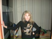 Фотография Герасимовой Ольги