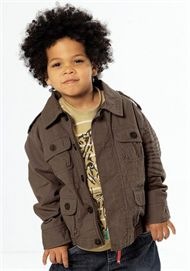 №5, Mr Pakahontes, 38 лет, Москва №5, Mr Pakahontes, 38 лет, Москва