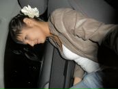 Фотография Iavorskii Sergei