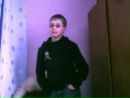 Артур Потокій фотография #10 (источник - https://vk.com/id142925404)