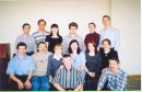 Фотография Валитовой Алии