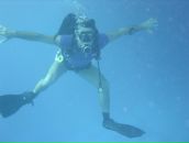 Фотография Данилова Юрия