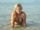 Фотография Дударевич Иван