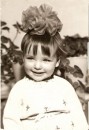Фотография Коломейцевой-Пелепенко Ярославны