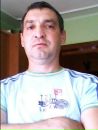 Мирон Кіналь фотография #1