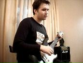 Фотография Мишкиниса Андрюса