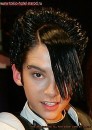 Bill_ Kaulitz фотография #19 (источник - https://vk.com/id79867817)