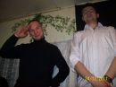 Надія Голдак фотография #48 (источник - https://vk.com/id50950809)