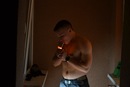 Фотография Buch Anatoliy