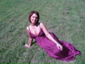 Фотография Мироновой Дарьи