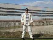 Фотография Hudoyan Ruben