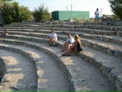 Роман Щербінський фотография #49 (источник - https://vk.com/id1453211)