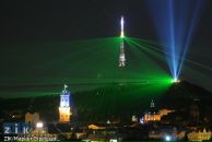 Віталій Павлюк фотография #21 (источник - https://vk.com/id9890932)