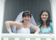 Оленка Курівчак фотография #18 (источник - https://vk.com/id65515786)