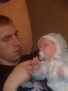 Юрій Пошедін фотография #9 (источник - https://vk.com/id144290816)