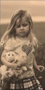 Лєра =) фотография #37 (источник - https://vk.com/id98188739)
