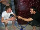 Дімон Кмецінський фотография #45 (источник - https://vk.com/id88373909)