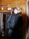 Юрій Лучицький фотография #39 (источник - https://vk.com/id138570090)