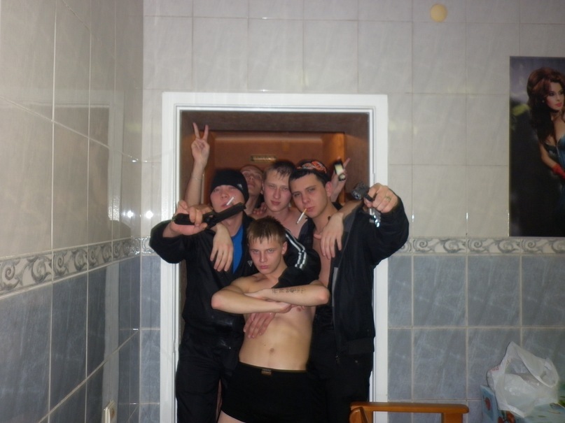 Дмитрий Епанов фотография #39
