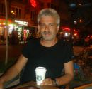 Ecevit Yurtkal фотография #2 (источник - https://vk.com/id53955342)