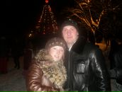 Фотография Дмитриевой Ольги