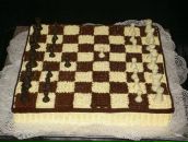 Фотография Рахимова Рустама